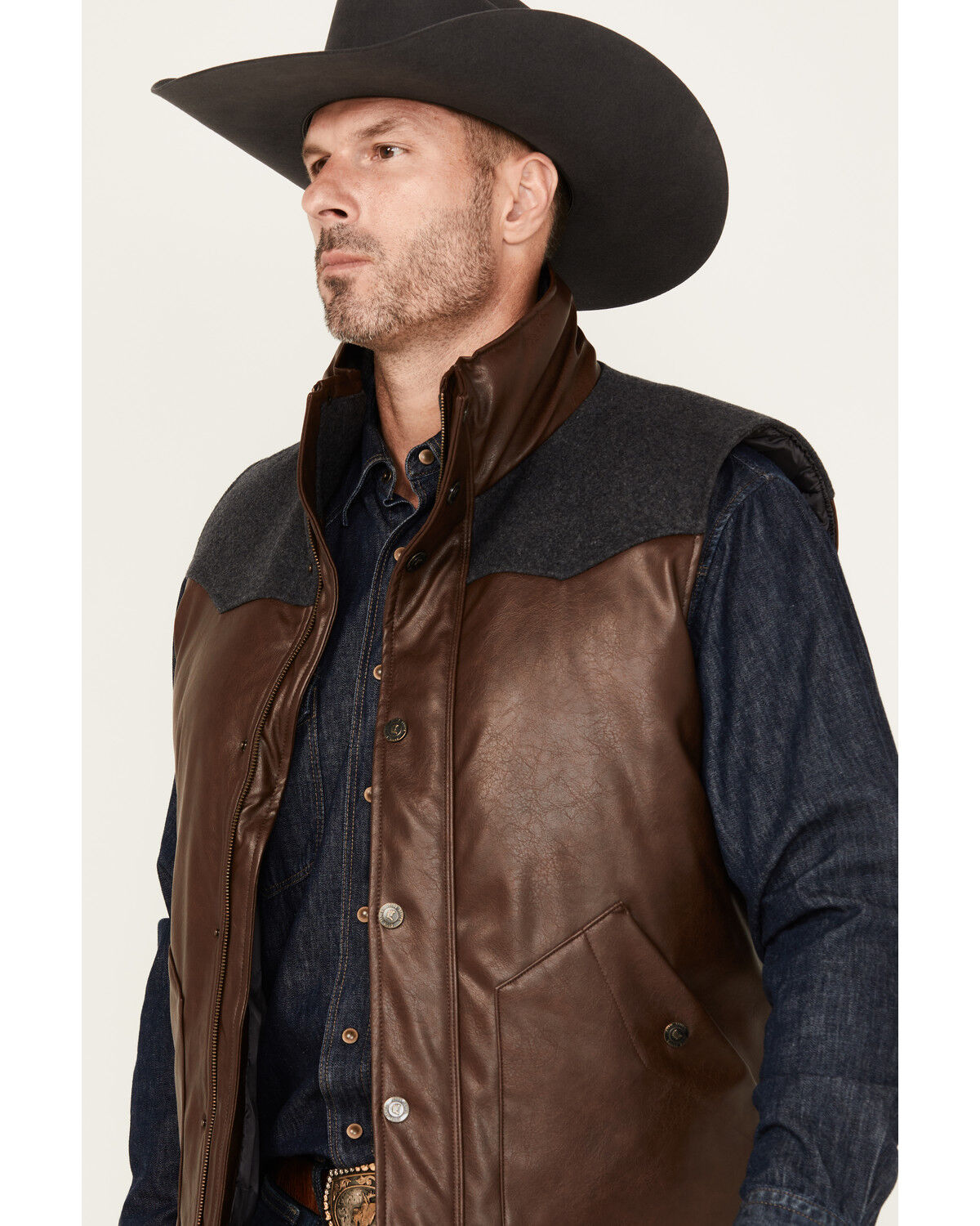 355127-cody-james-men-s-stillwater-ridge-puffer-vest-1.jpg