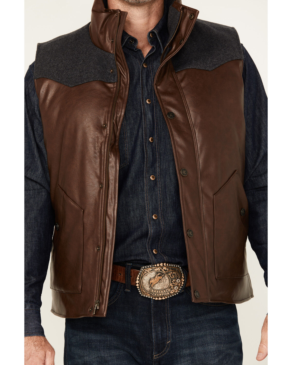 355127-cody-james-men-s-stillwater-ridge-puffer-vest-1.jpg