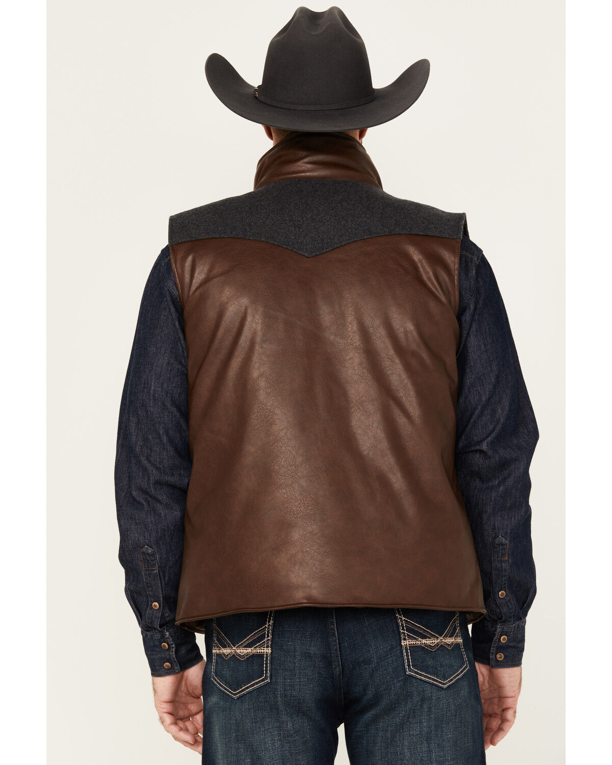 355127-cody-james-men-s-stillwater-ridge-puffer-vest-1.jpg
