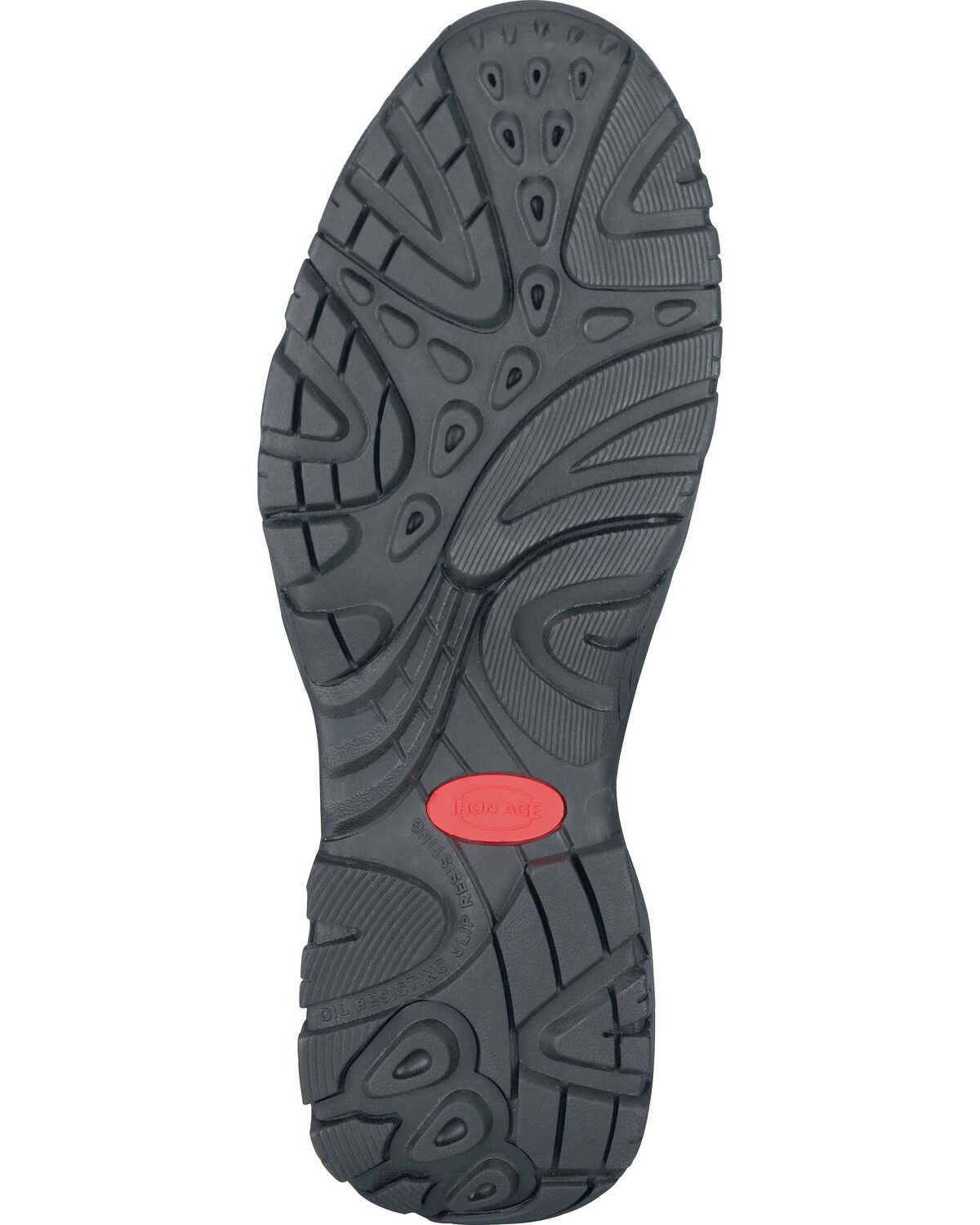 35570-iron-age-men-s-trencher-non-metallic-work-boots-composite-toe-1.jpg
