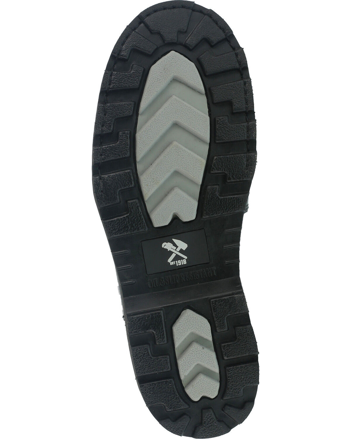 35630-iron-age-men-s-ground-breaker-met-guard-work-boots-steel-toe-1.jpg