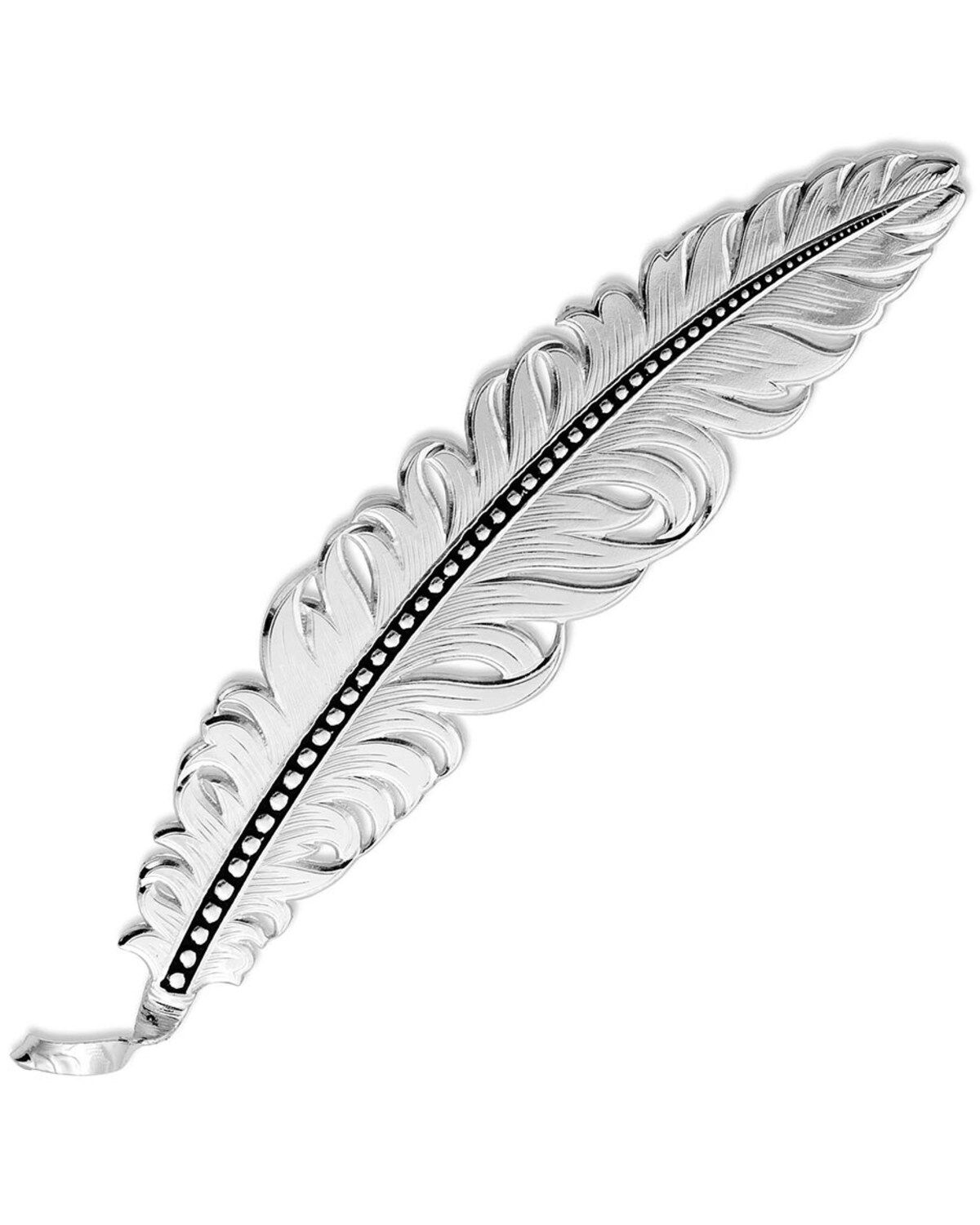 35660-montana-silversmiths-women-s-classic-montana-hat-feather-1.jpg