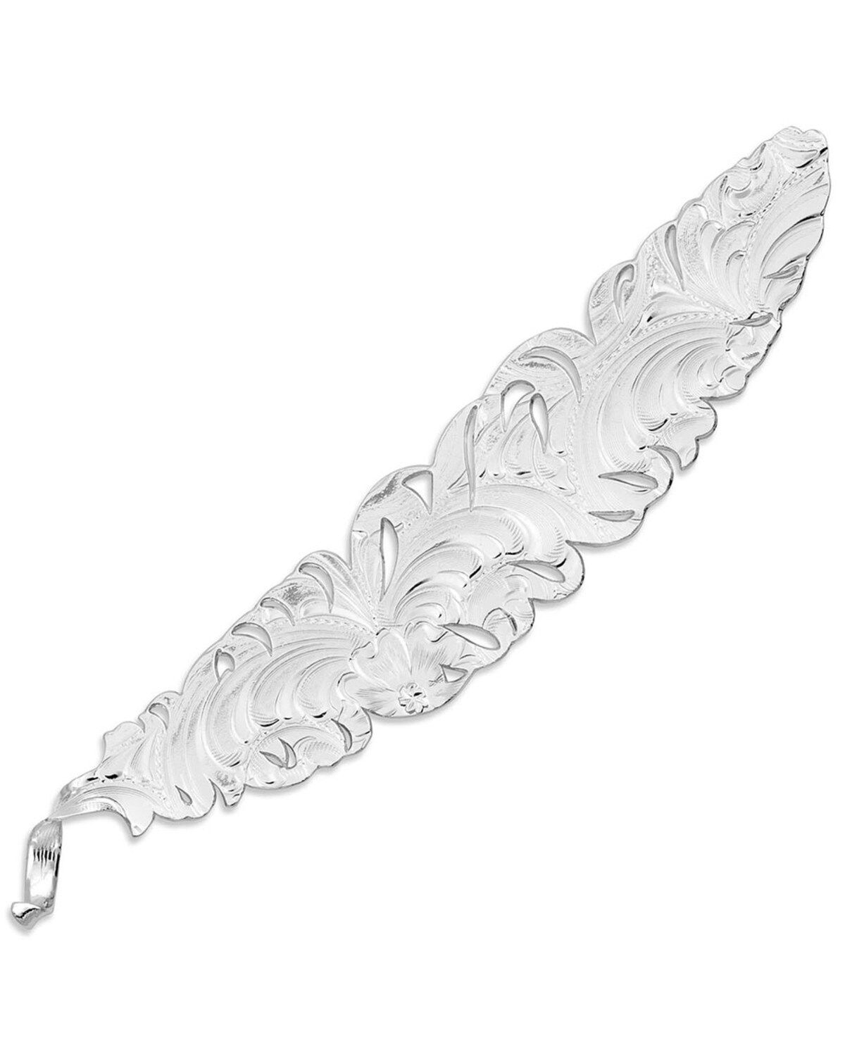 35660-montana-silversmiths-women-s-classic-montana-hat-feather-1.jpg