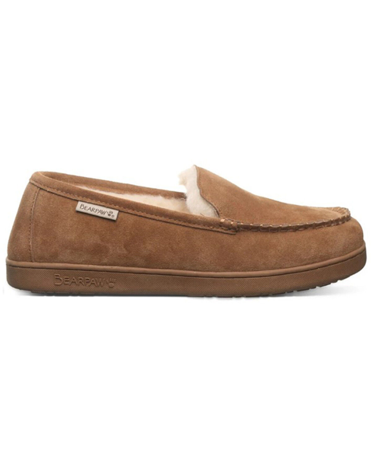 356688-bearpaw-men-s-brian-slippers-1.jpg