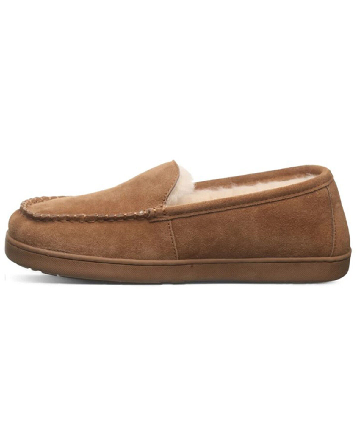 356688-bearpaw-men-s-brian-slippers-1.jpg