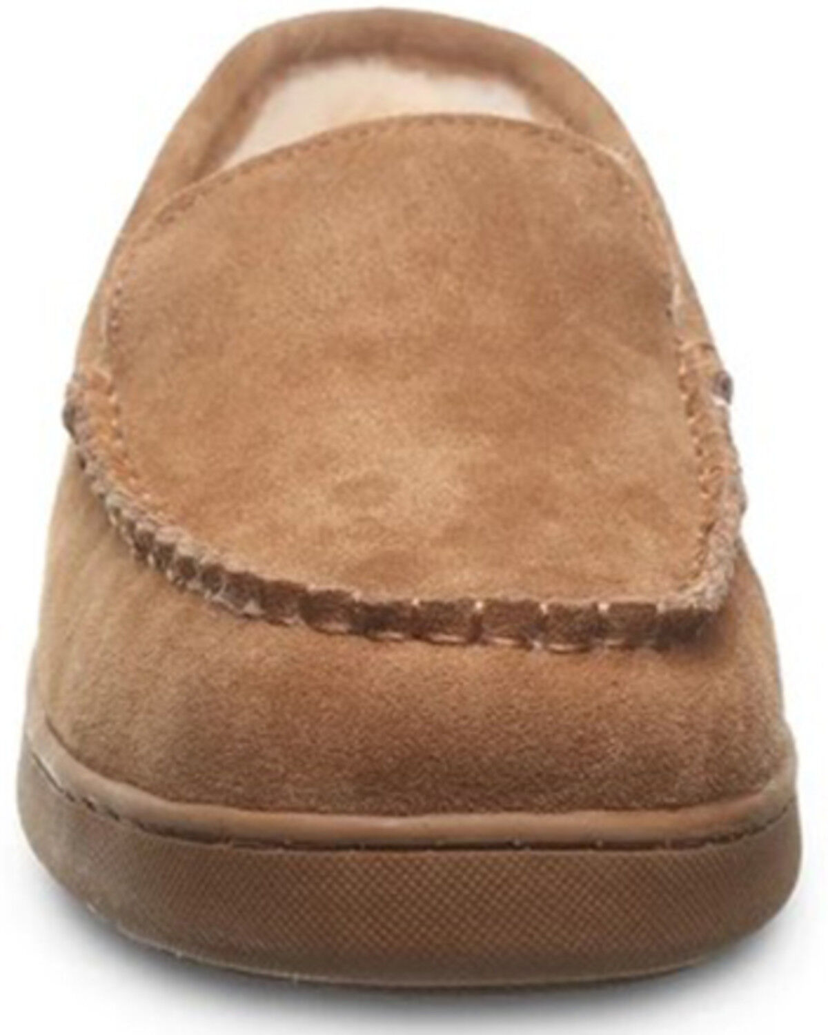 356688-bearpaw-men-s-brian-slippers-1.jpg