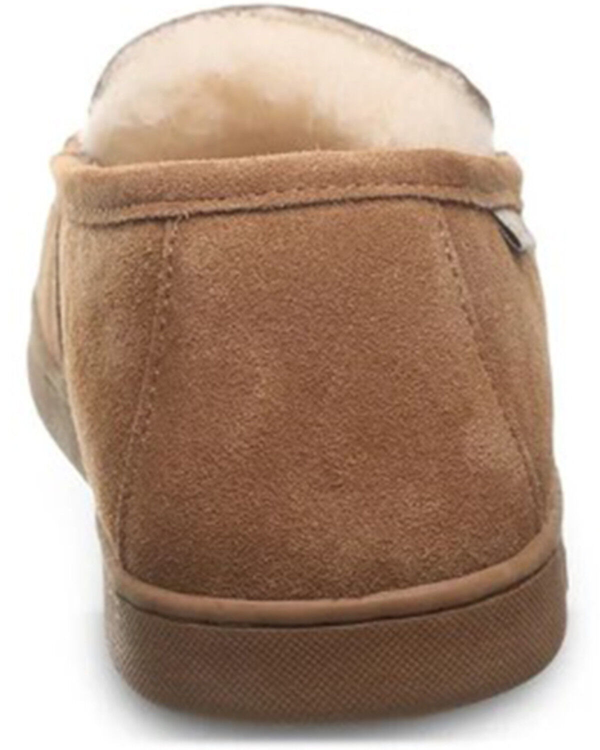 356688-bearpaw-men-s-brian-slippers-1.jpg