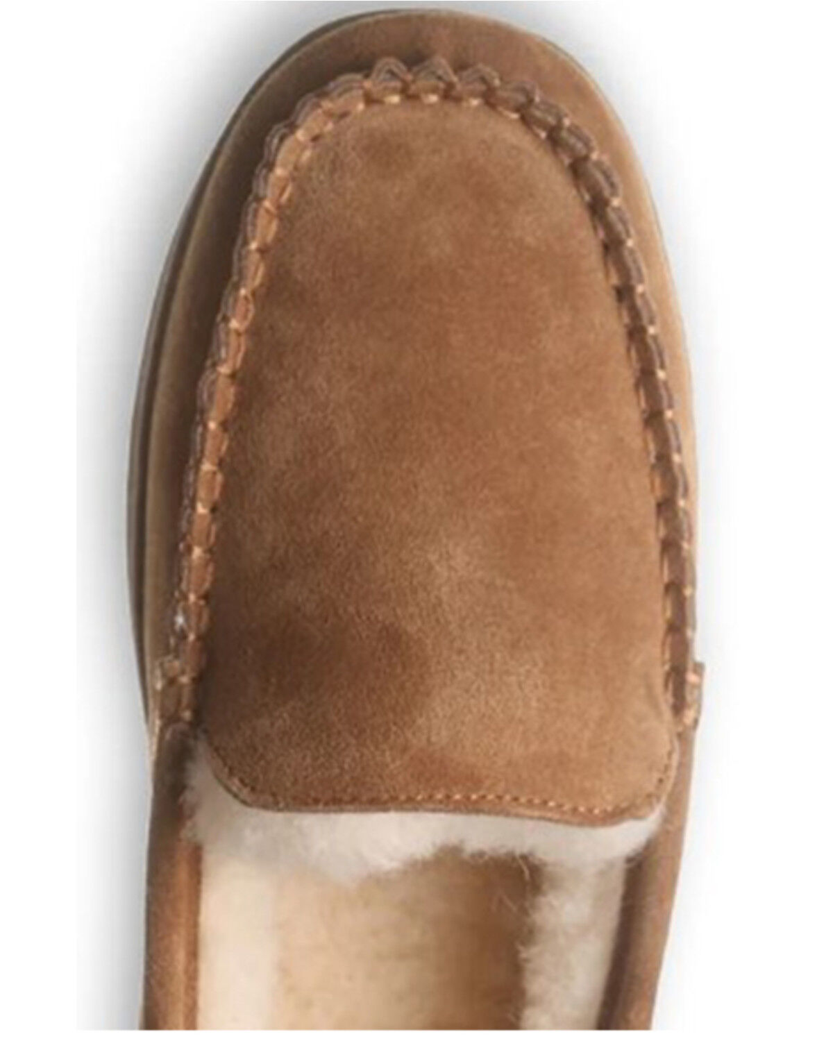 356688-bearpaw-men-s-brian-slippers-1.jpg