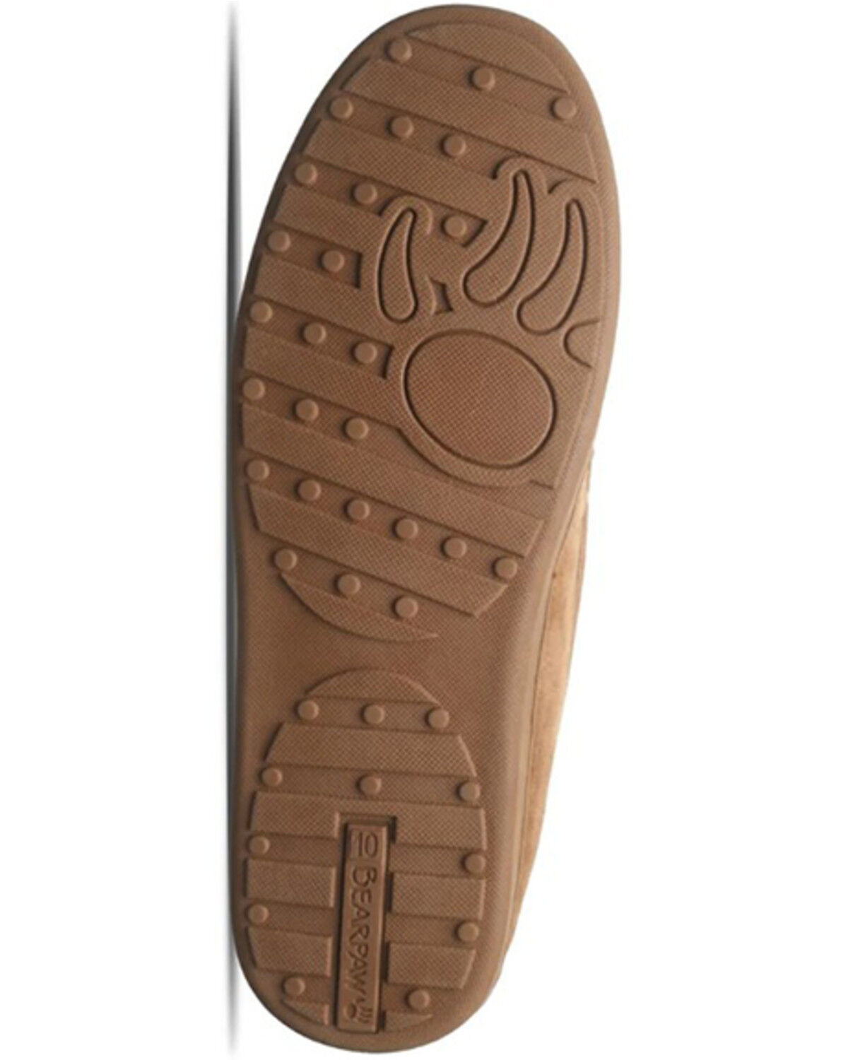 356688-bearpaw-men-s-brian-slippers-1.jpg