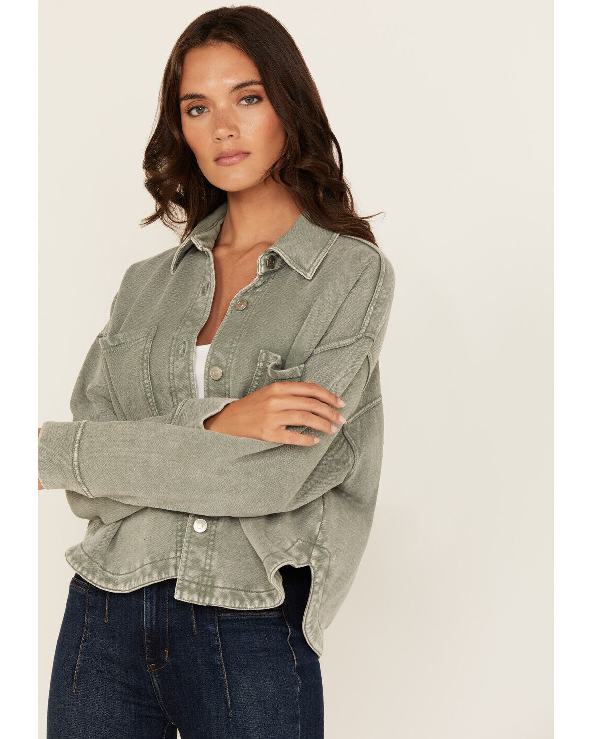 356900-white-crow-women-s-washed-cropped-knit-shacket-1.jpg