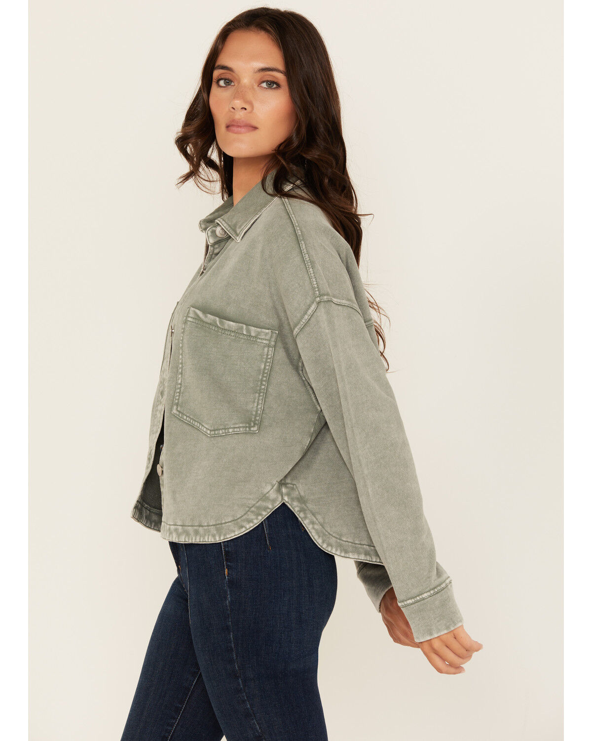 356900-white-crow-women-s-washed-cropped-knit-shacket-1.jpg