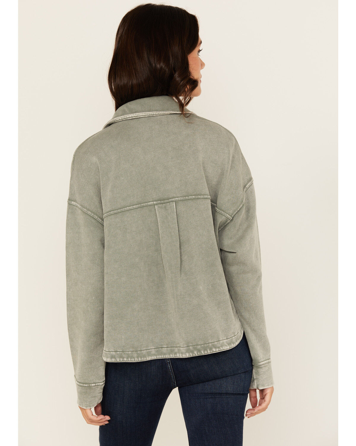 356900-white-crow-women-s-washed-cropped-knit-shacket-1.jpg