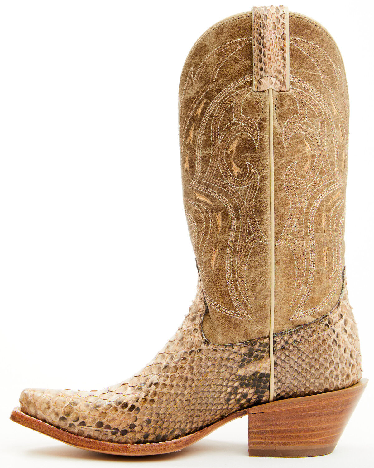 356941-shyanne-women-s-annie-exotic-python-western-boots-snip-toe-1.jpg