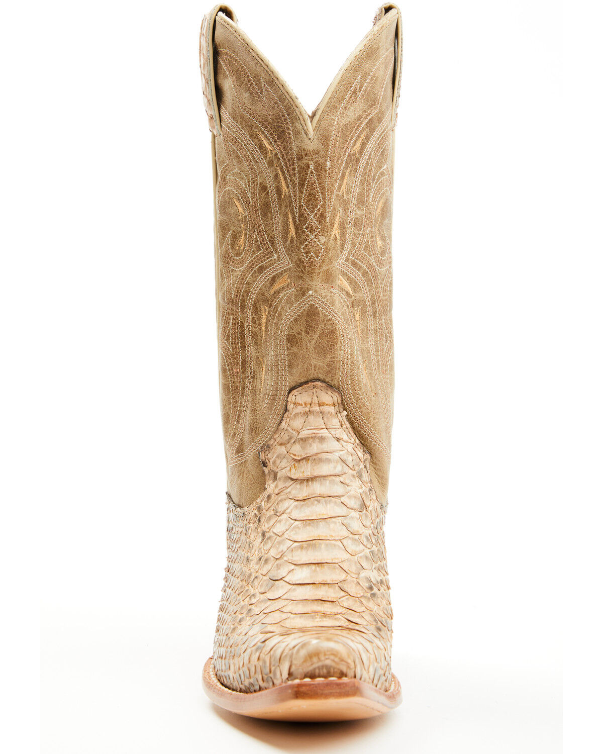356941-shyanne-women-s-annie-exotic-python-western-boots-snip-toe-1.jpg