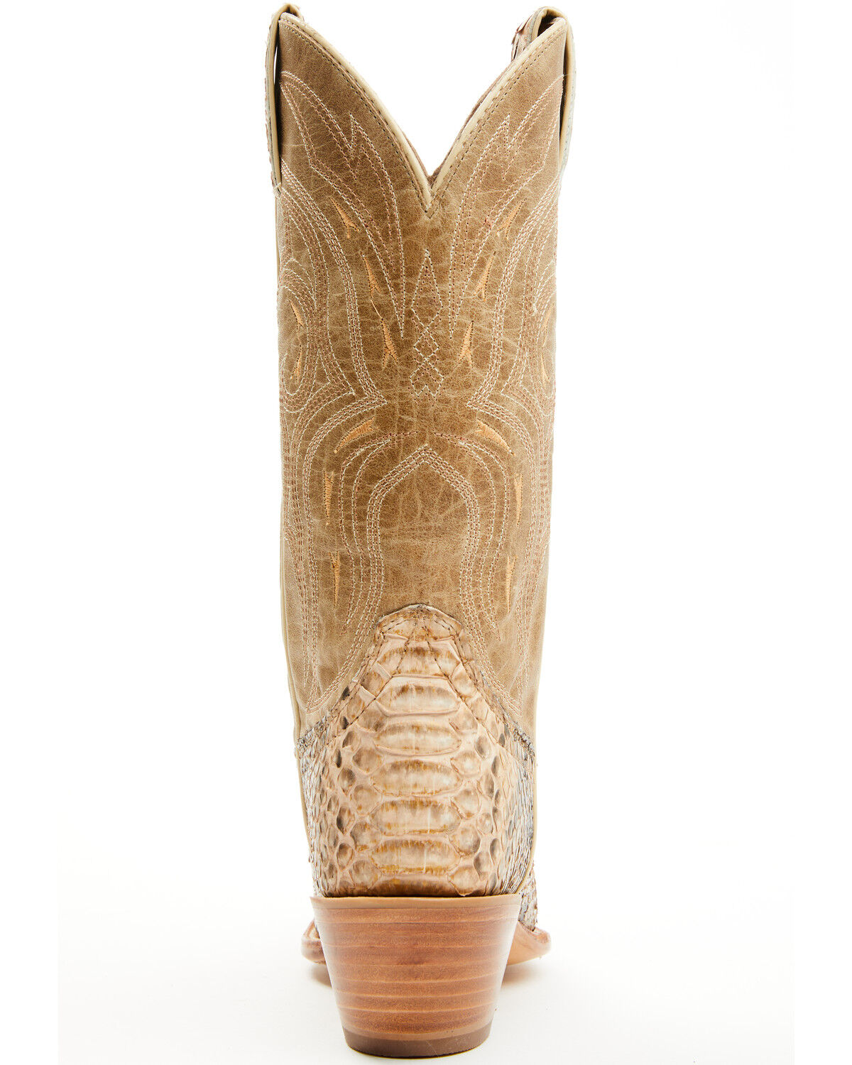 356941-shyanne-women-s-annie-exotic-python-western-boots-snip-toe-1.jpg