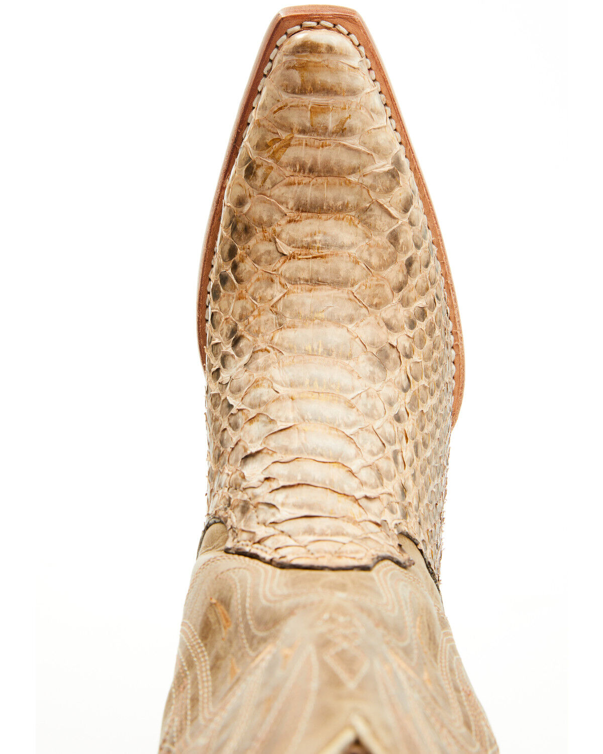 356941-shyanne-women-s-annie-exotic-python-western-boots-snip-toe-1.jpg