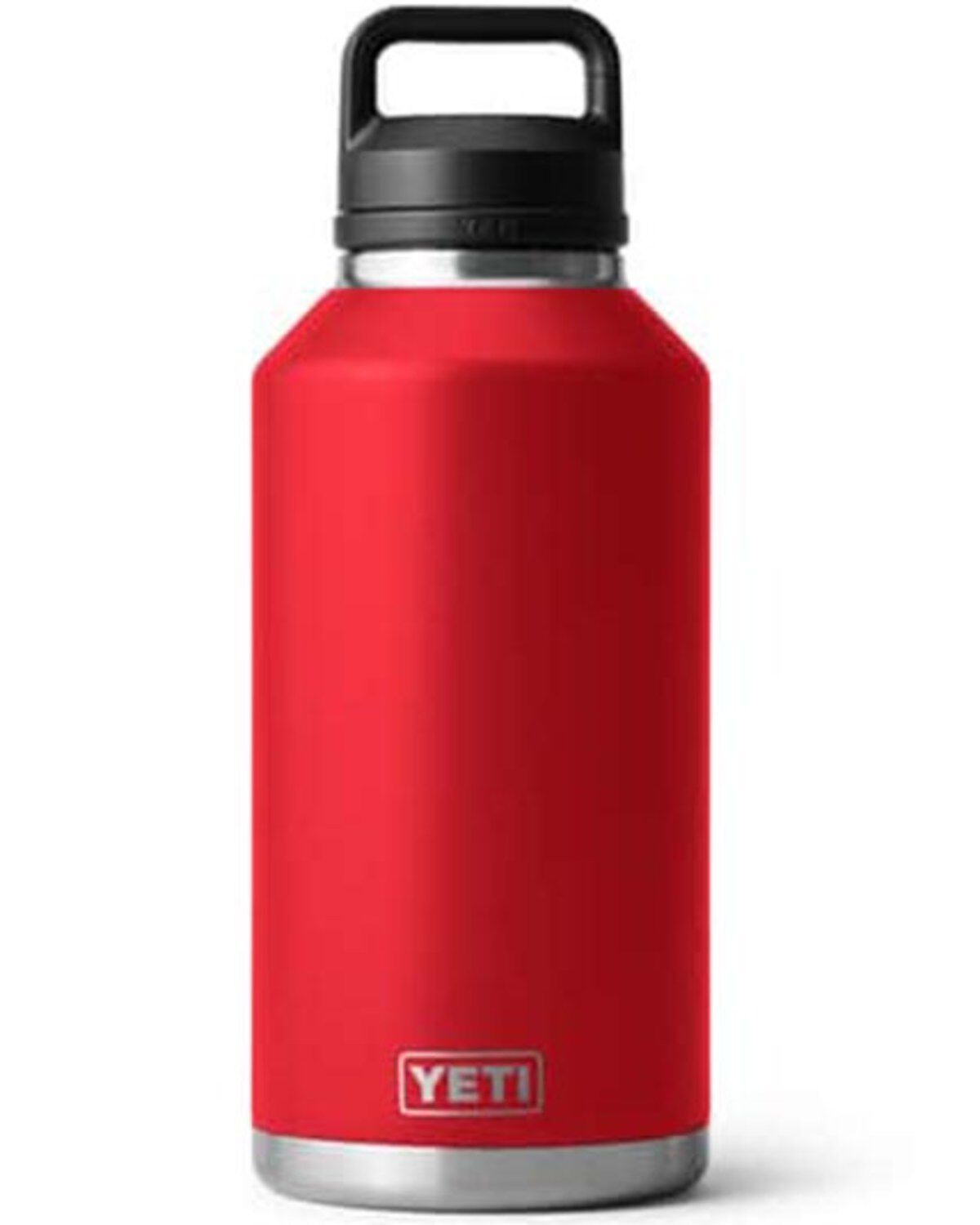 YETI Rambler&reg; Chug Cap 64oz Water Bottle