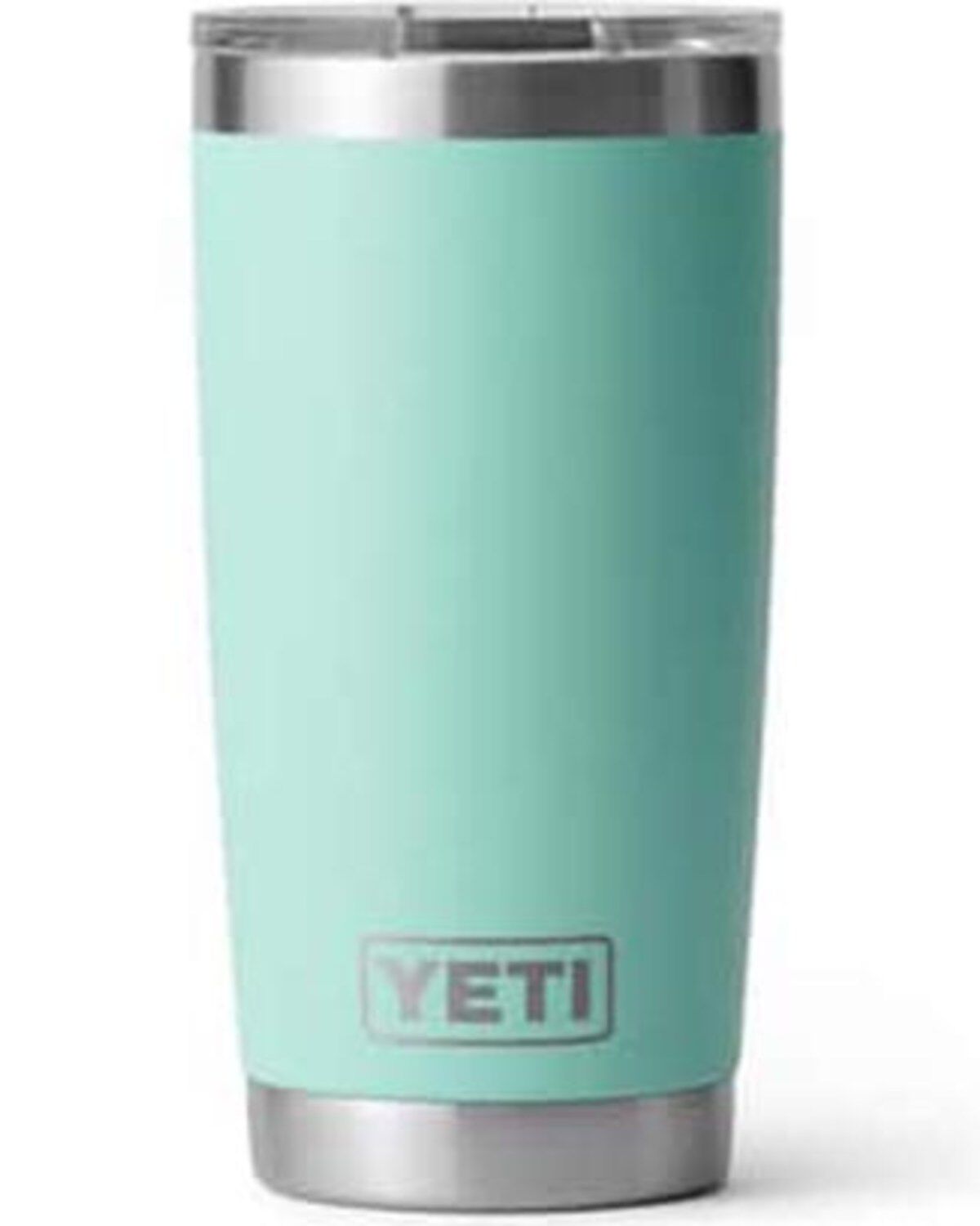 YETI Rambler&reg; MagSlider&trade; Lid 20oz Tumbler