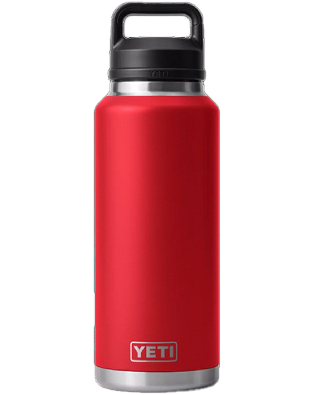 YETI Rambler&reg; Chug Cap 46oz Water Bottle
