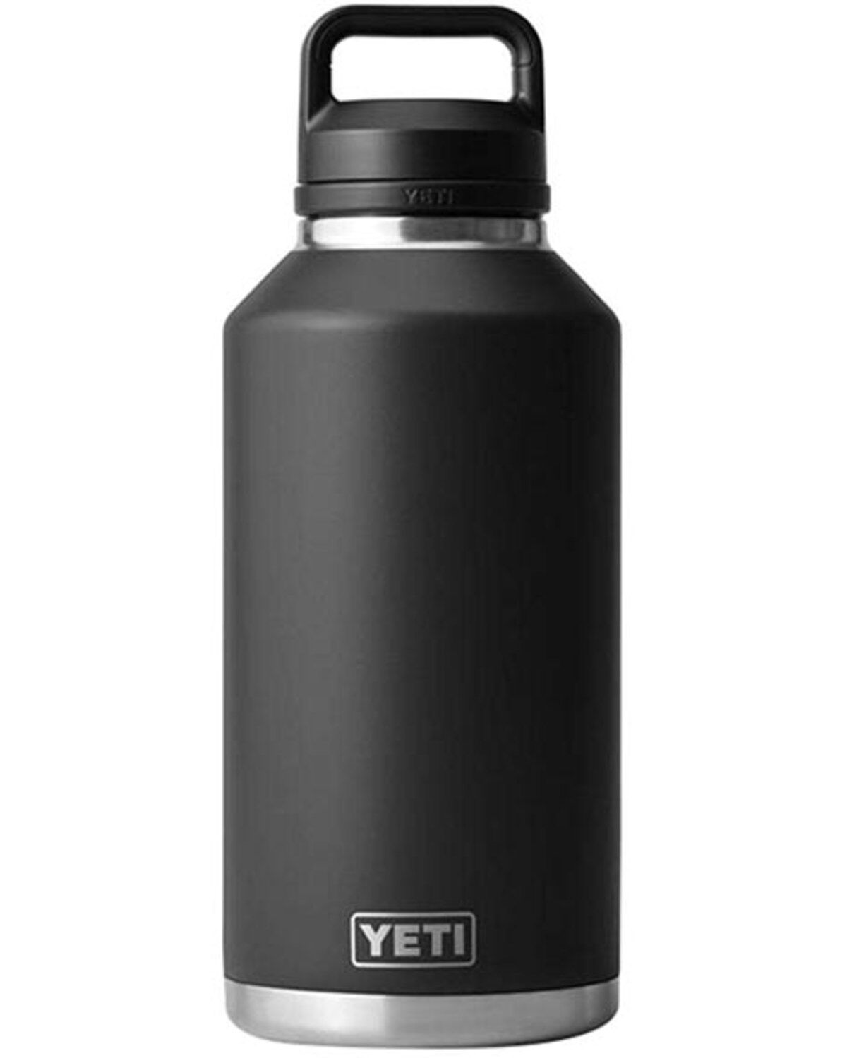 YETI Rambler&reg; Chug Cap 64oz Water Bottle