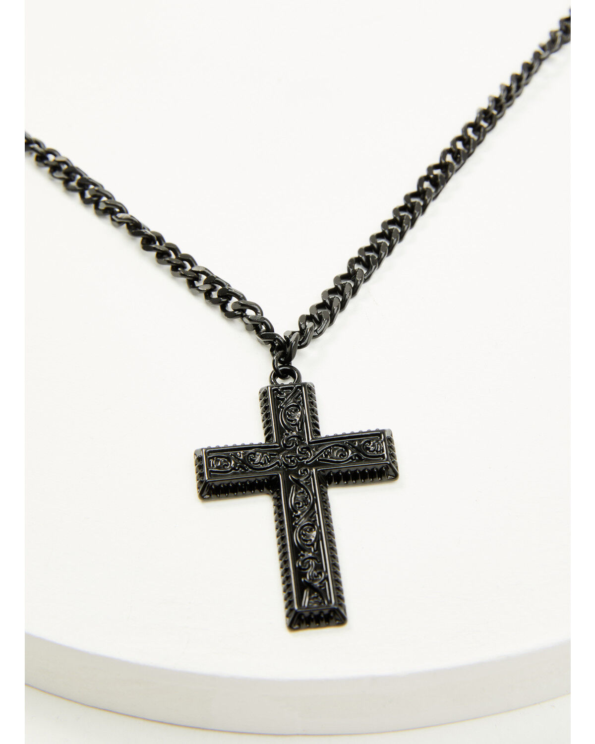 357303-cody-james-men-s-matte-cross-necklace-1.jpg