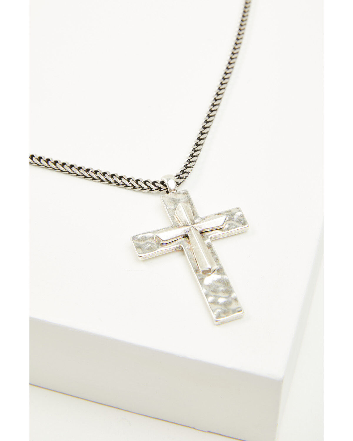 357305-cody-james-men-s-hammered-double-cross-necklace-1.jpg