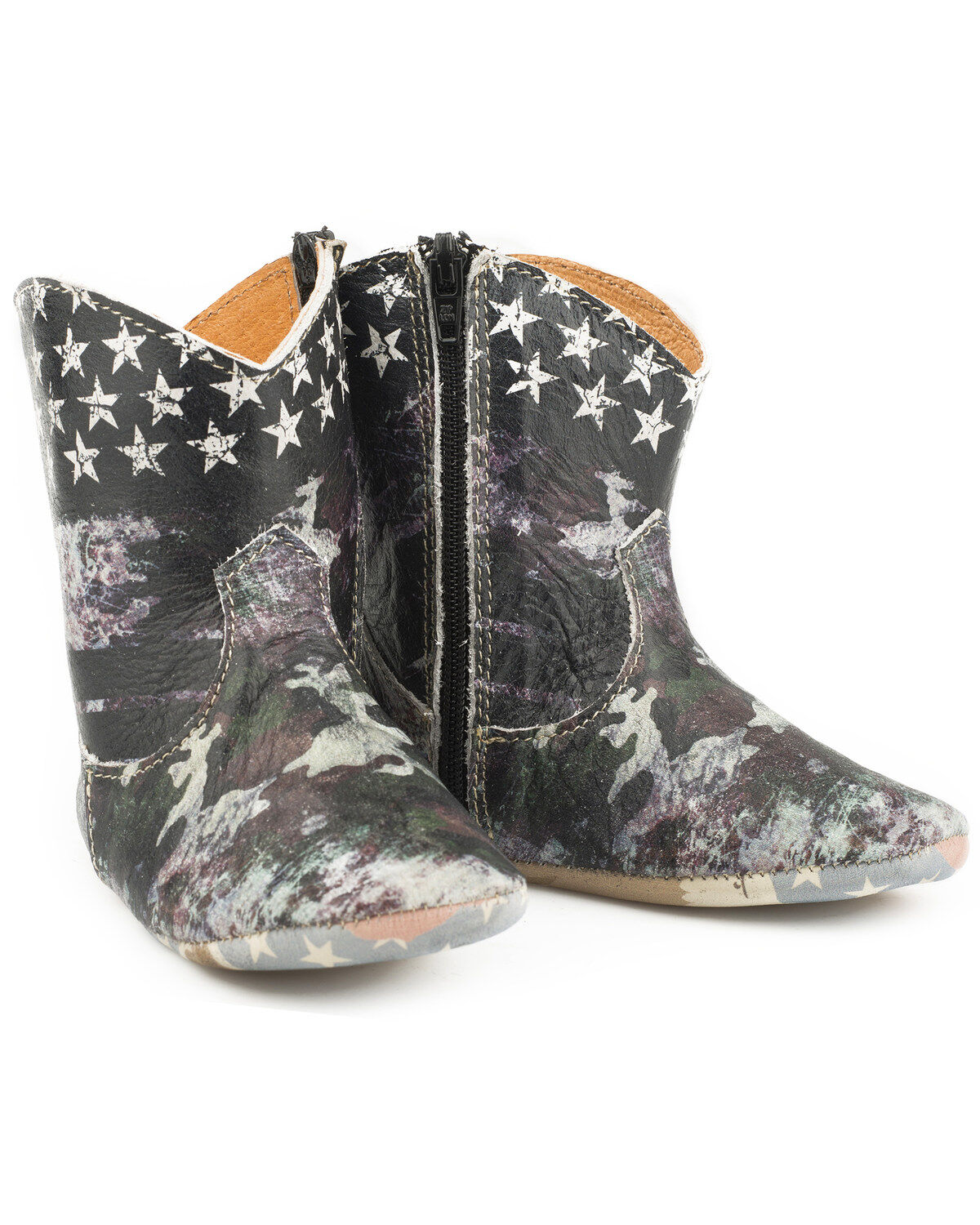 35792-tin-haul-infant-boys-freedom-boots-1.jpg