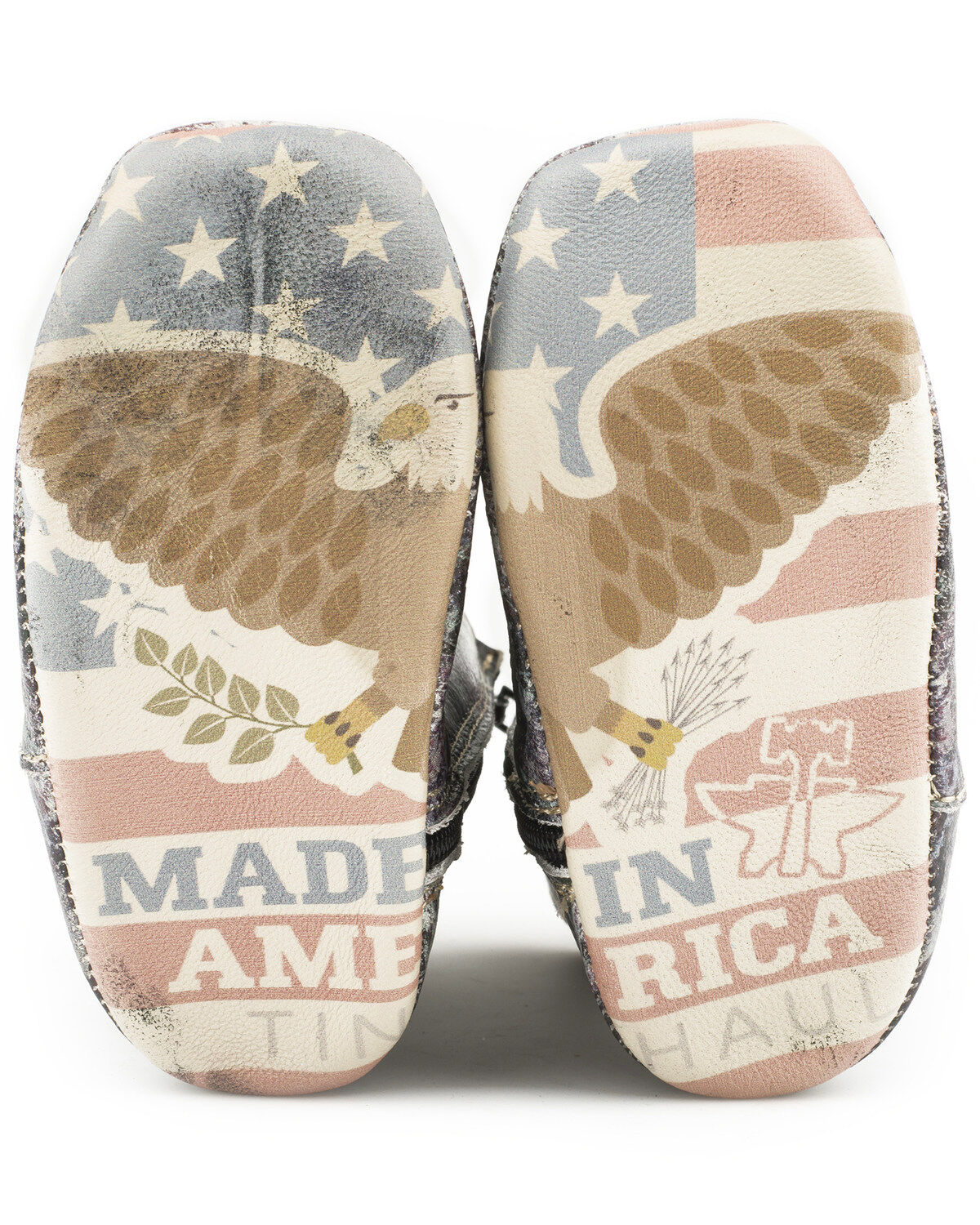 35792-tin-haul-infant-boys-freedom-boots-1.jpg