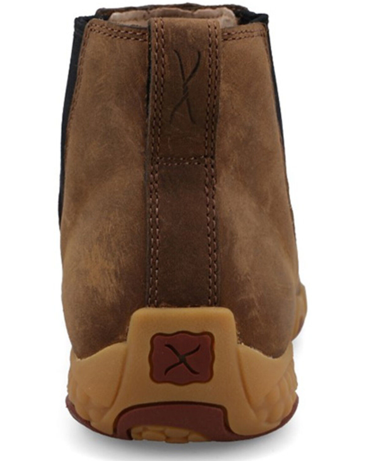 358188-twisted-x-women-s-4-work-chelsea-driving-moc-shoes-moc-toe-1.jpg