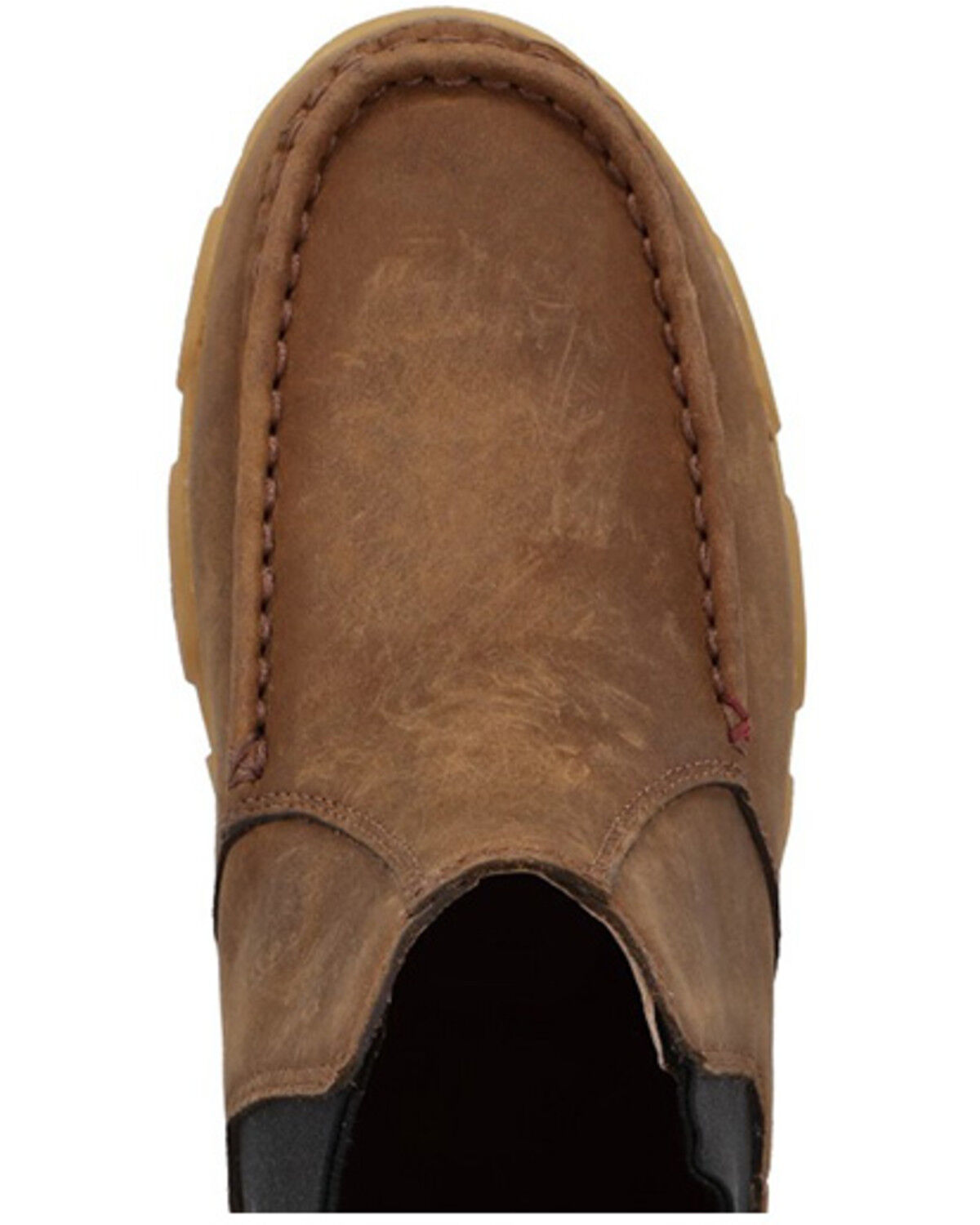 358188-twisted-x-women-s-4-work-chelsea-driving-moc-shoes-moc-toe-1.jpg