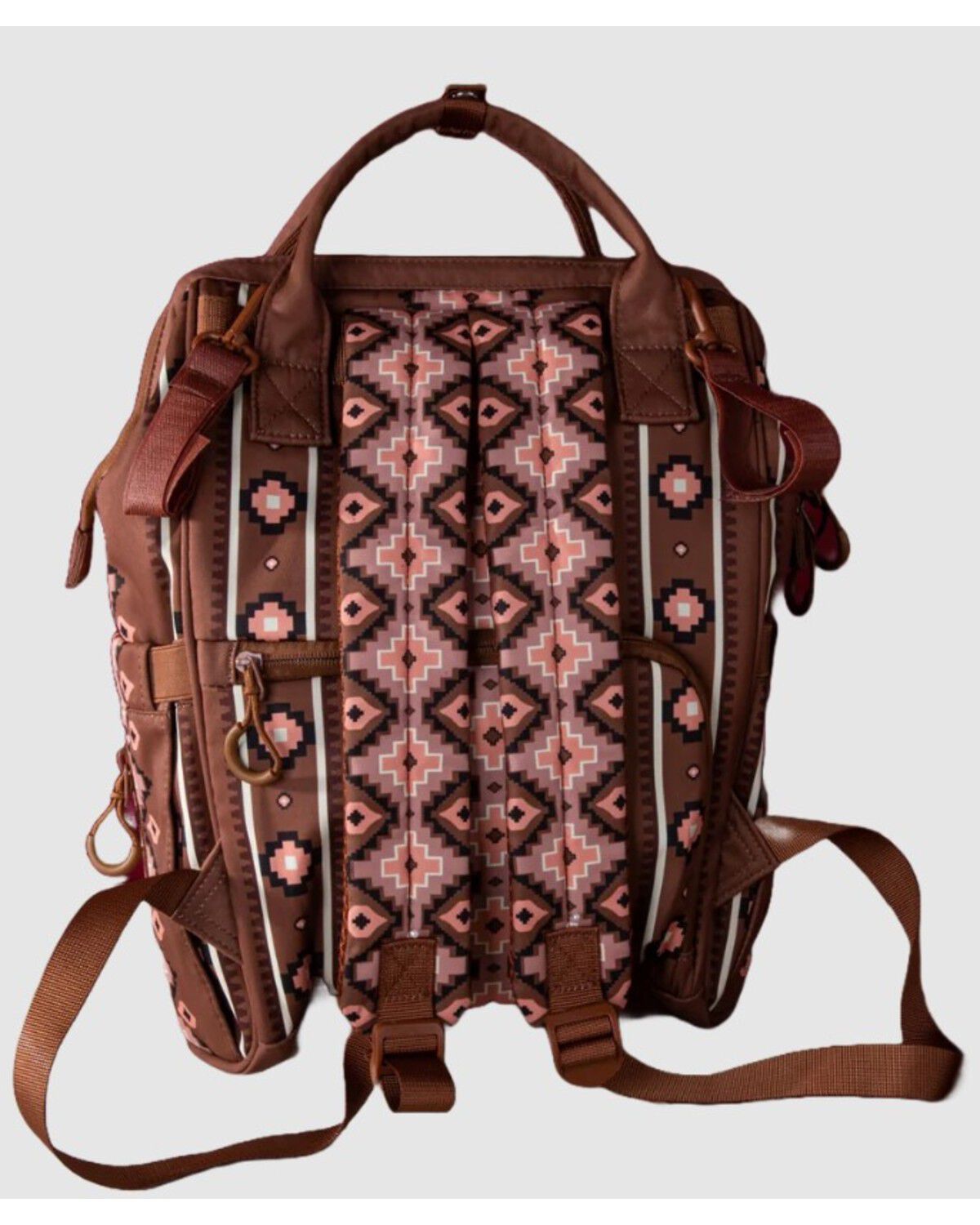 358218-wrangler-women-s-callie-southwestern-print-diaper-bag-1.jpg