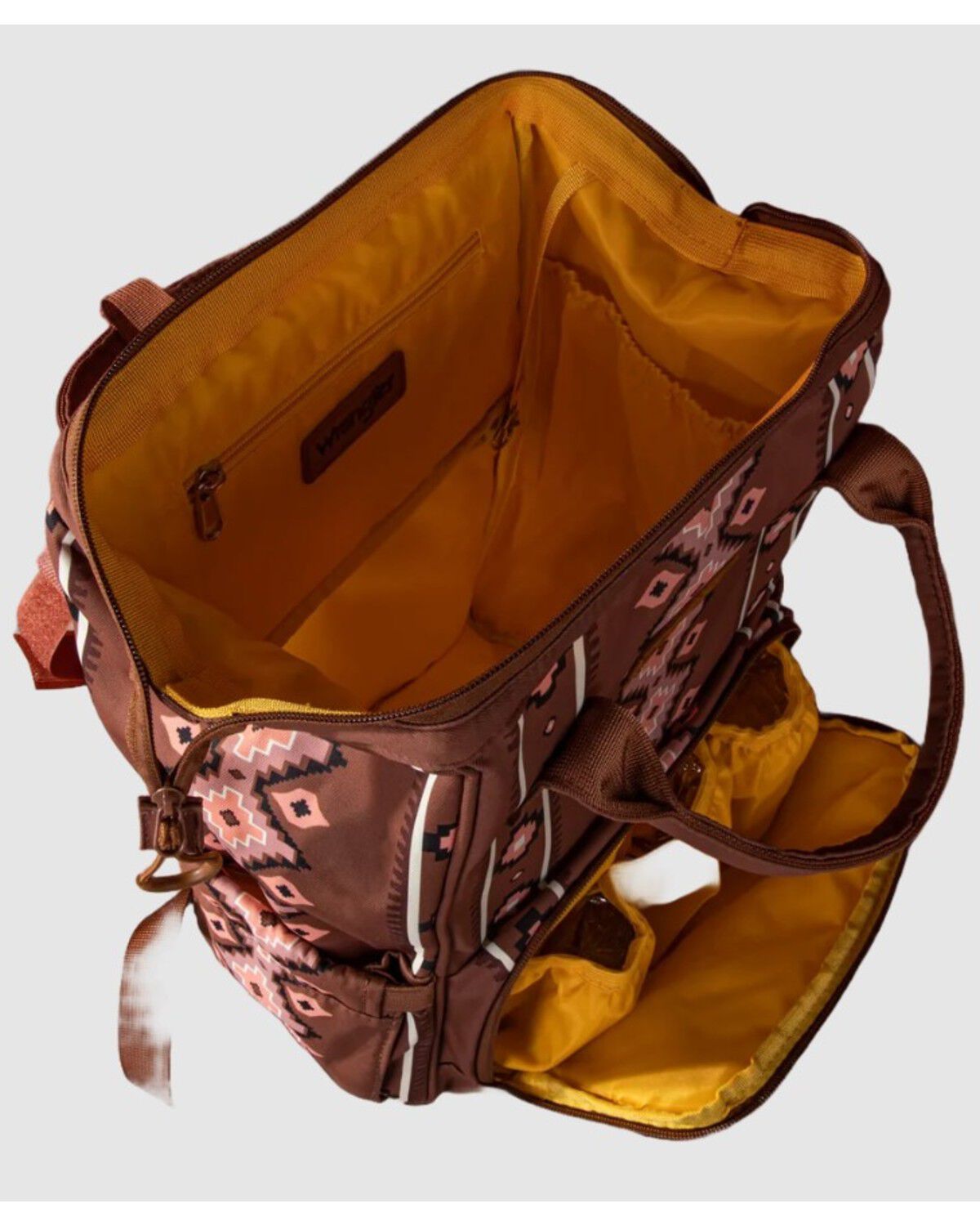 358218-wrangler-women-s-callie-southwestern-print-diaper-bag-1.jpg
