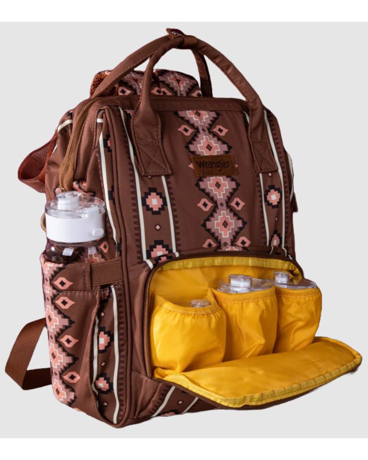 358218-wrangler-women-s-callie-southwestern-print-diaper-bag-1.jpg