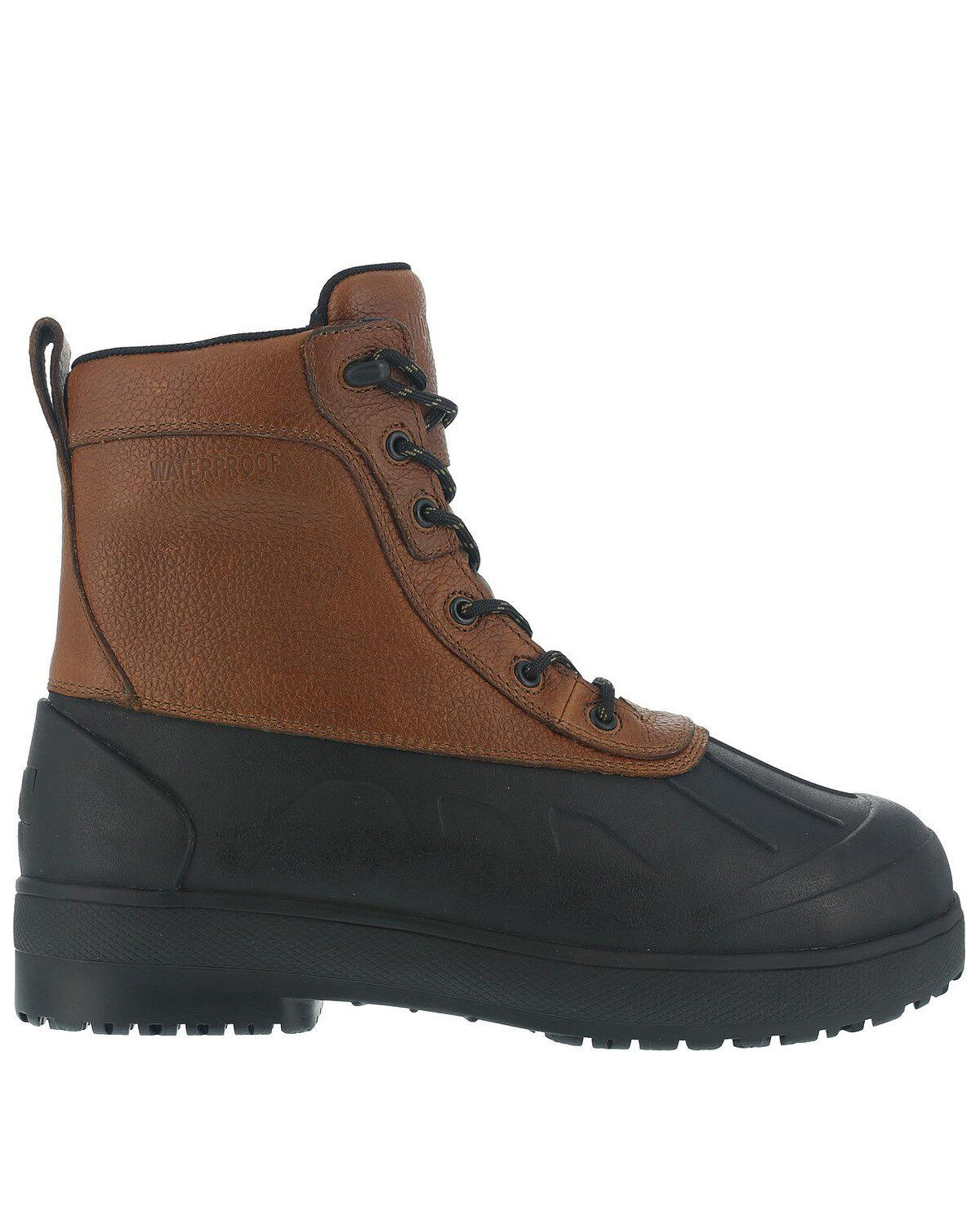 35834-iron-age-men-s-duck-waterproof-work-boots-steel-toe-1.jpg