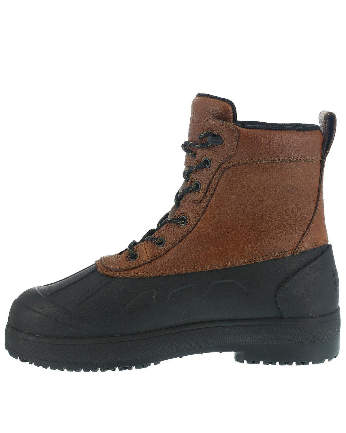 35834-iron-age-men-s-duck-waterproof-work-boots-steel-toe-1.jpg