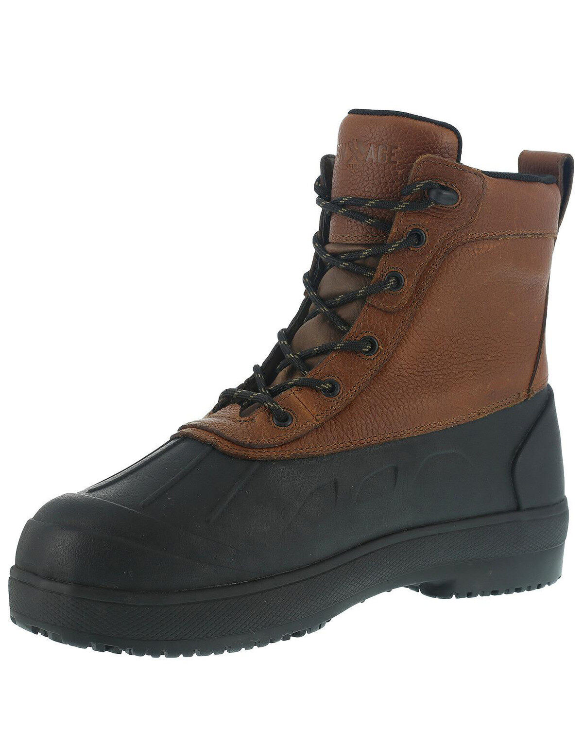35834-iron-age-men-s-duck-waterproof-work-boots-steel-toe-1.jpg