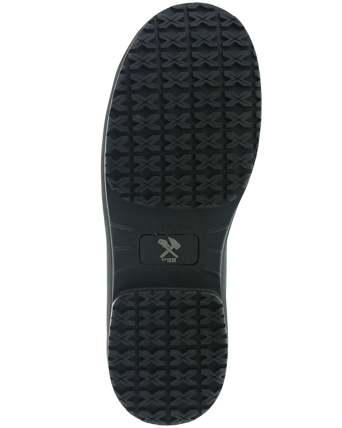 35834-iron-age-men-s-duck-waterproof-work-boots-steel-toe-1.jpg