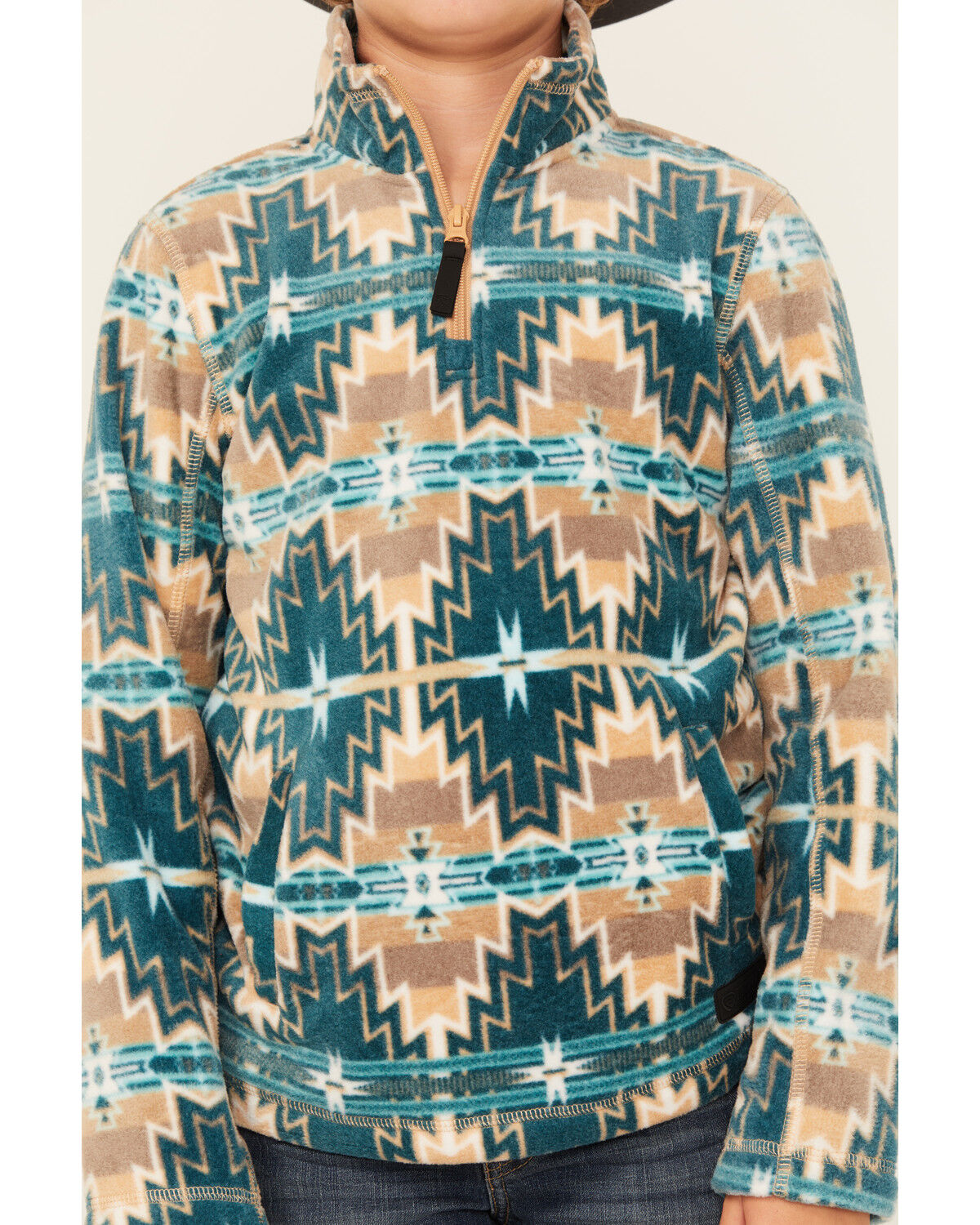 358854-rock-amp-roll-denim-boys-southwestern-print-fleece-pullover-1.jpg