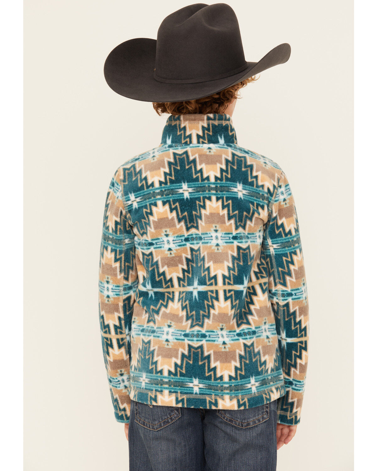 358854-rock-amp-roll-denim-boys-southwestern-print-fleece-pullover-1.jpg