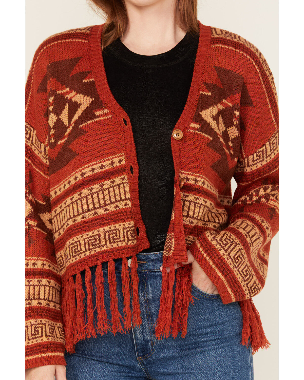 358949-rock-amp-roll-denim-women-s-southwestern-print-fringe-cardigan-1.jpg
