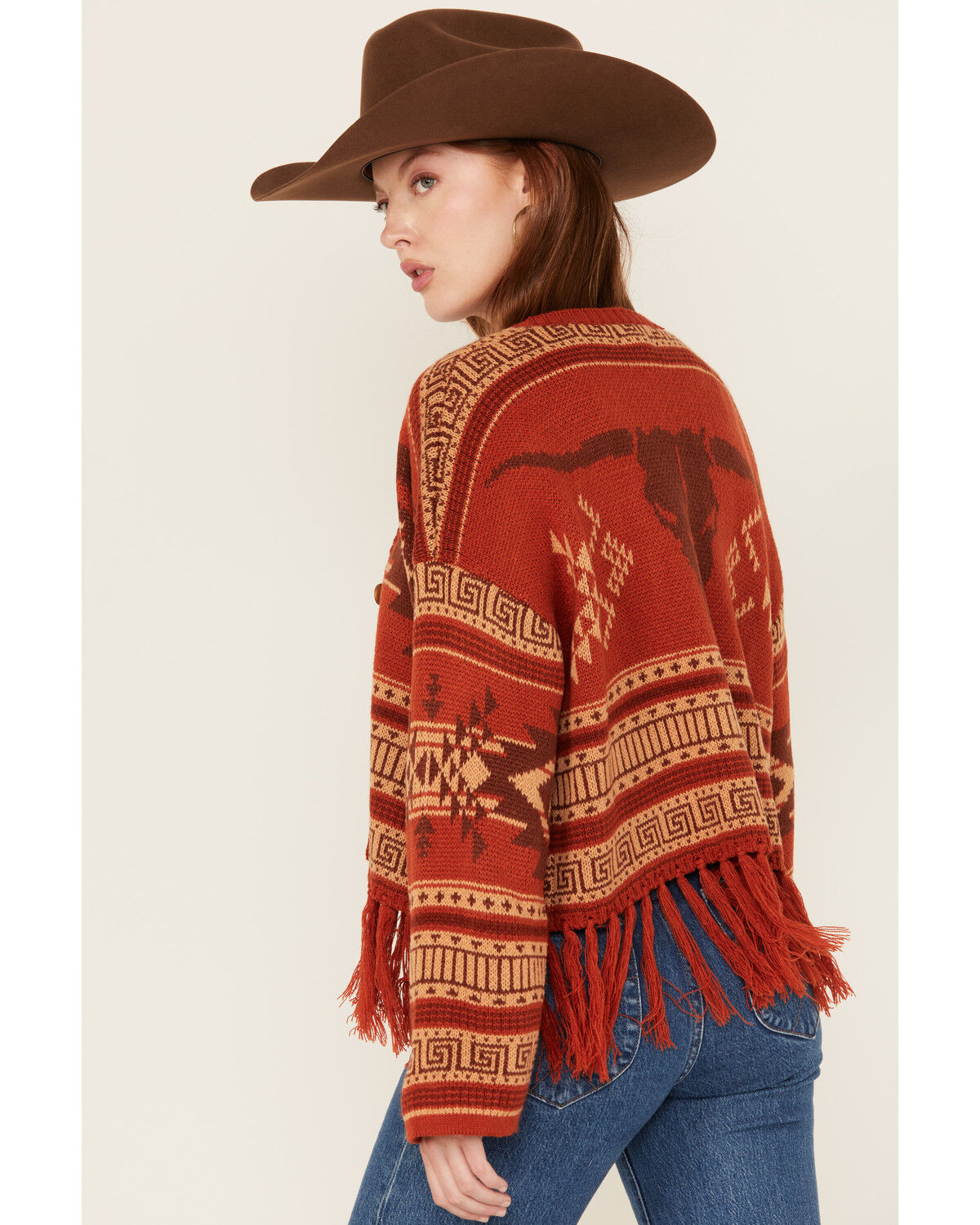 358949-rock-amp-roll-denim-women-s-southwestern-print-fringe-cardigan-1.jpg