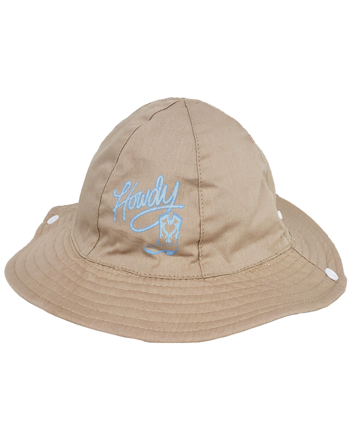 36066-peter-grimm-boys-howdy-bucket-hat-1.jpg