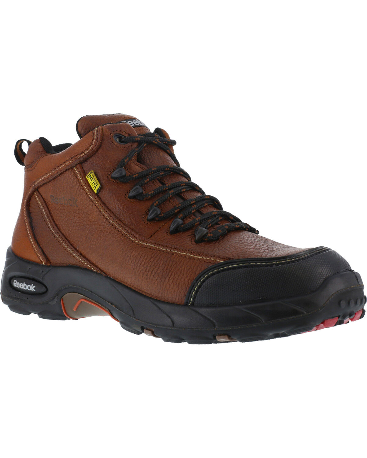 Reebok Men's Tiahawk Sport Hiker Met Guard Work Boots - Composite Toe 1 36070-reebok-men-s-tiahawk-sport-hiker-met-guard-work-boots-composite-toe-1.jpg