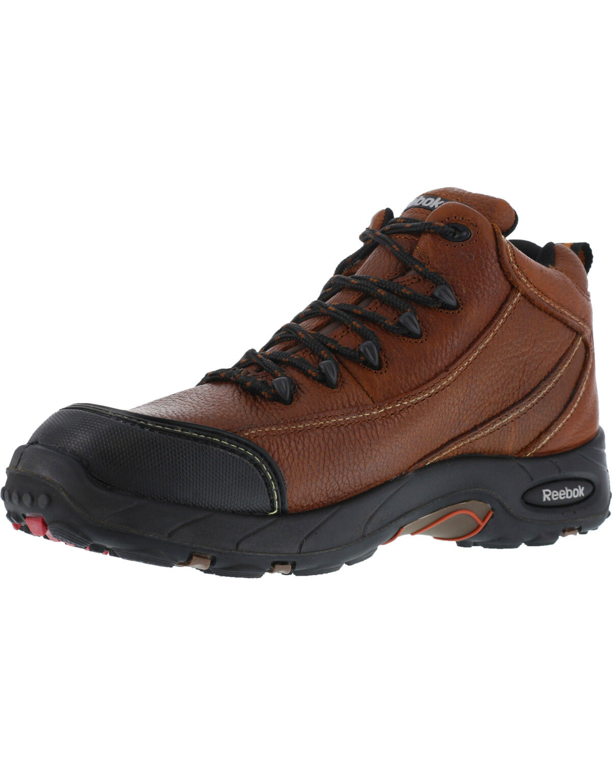 36070-reebok-men-s-tiahawk-sport-hiker-met-guard-work-boots-composite-toe-1.jpg