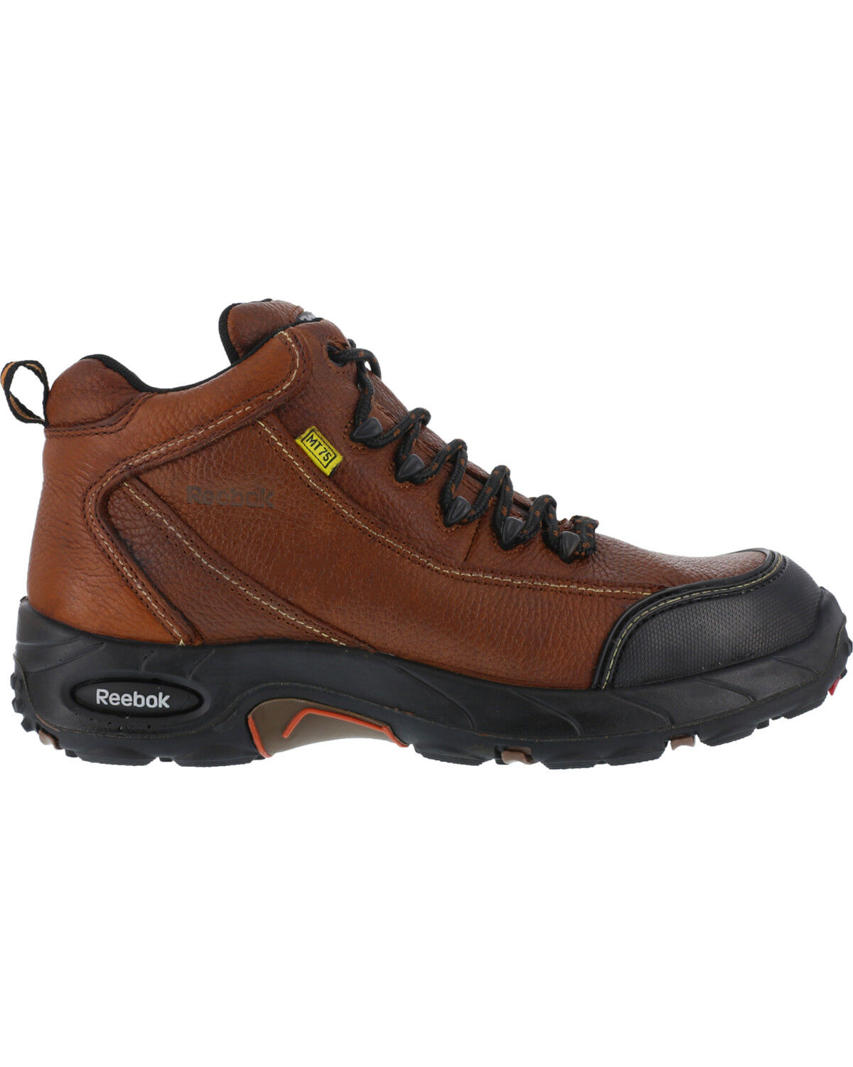 36070-reebok-men-s-tiahawk-sport-hiker-met-guard-work-boots-composite-toe-1.jpg