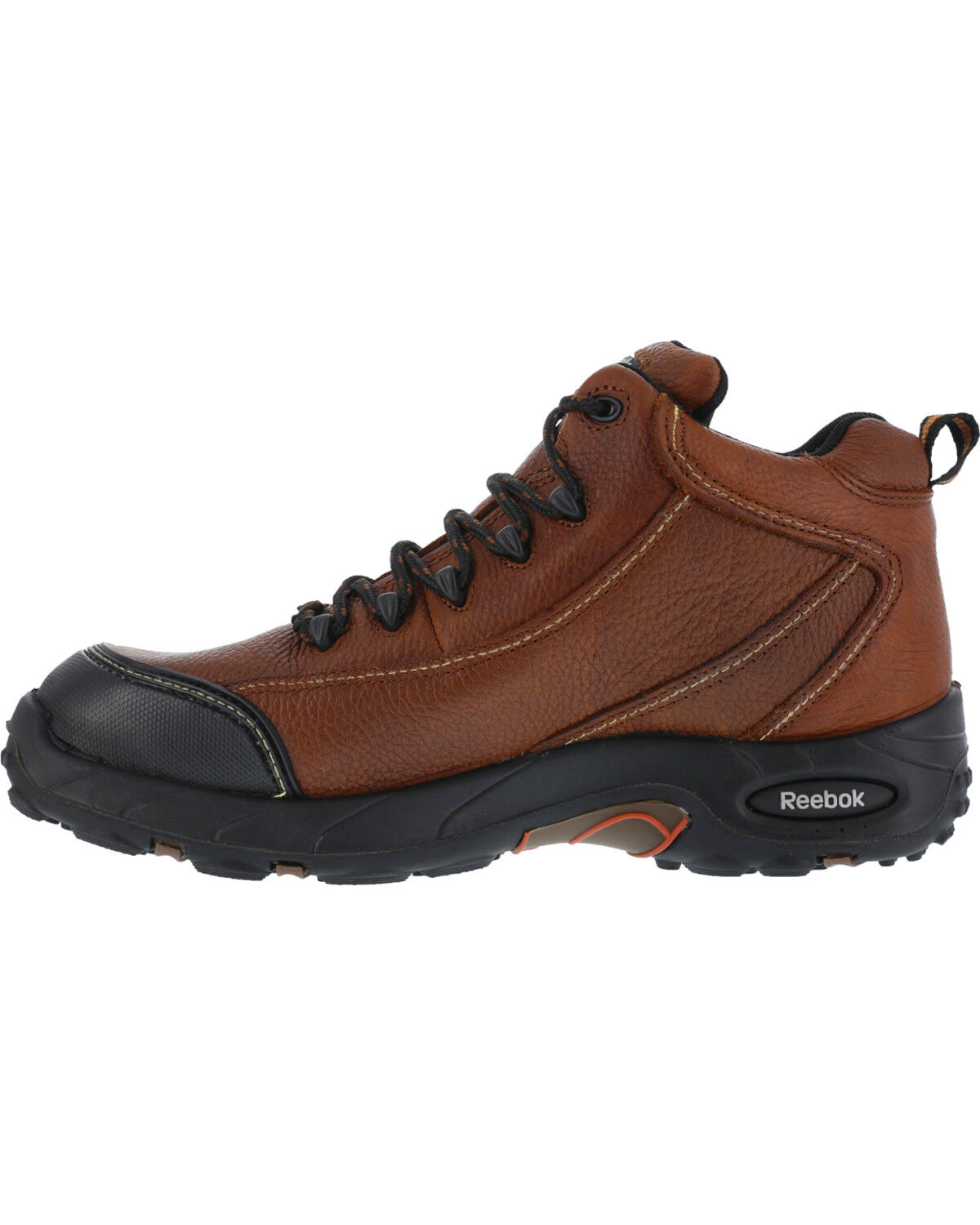36070-reebok-men-s-tiahawk-sport-hiker-met-guard-work-boots-composite-toe-1.jpg
