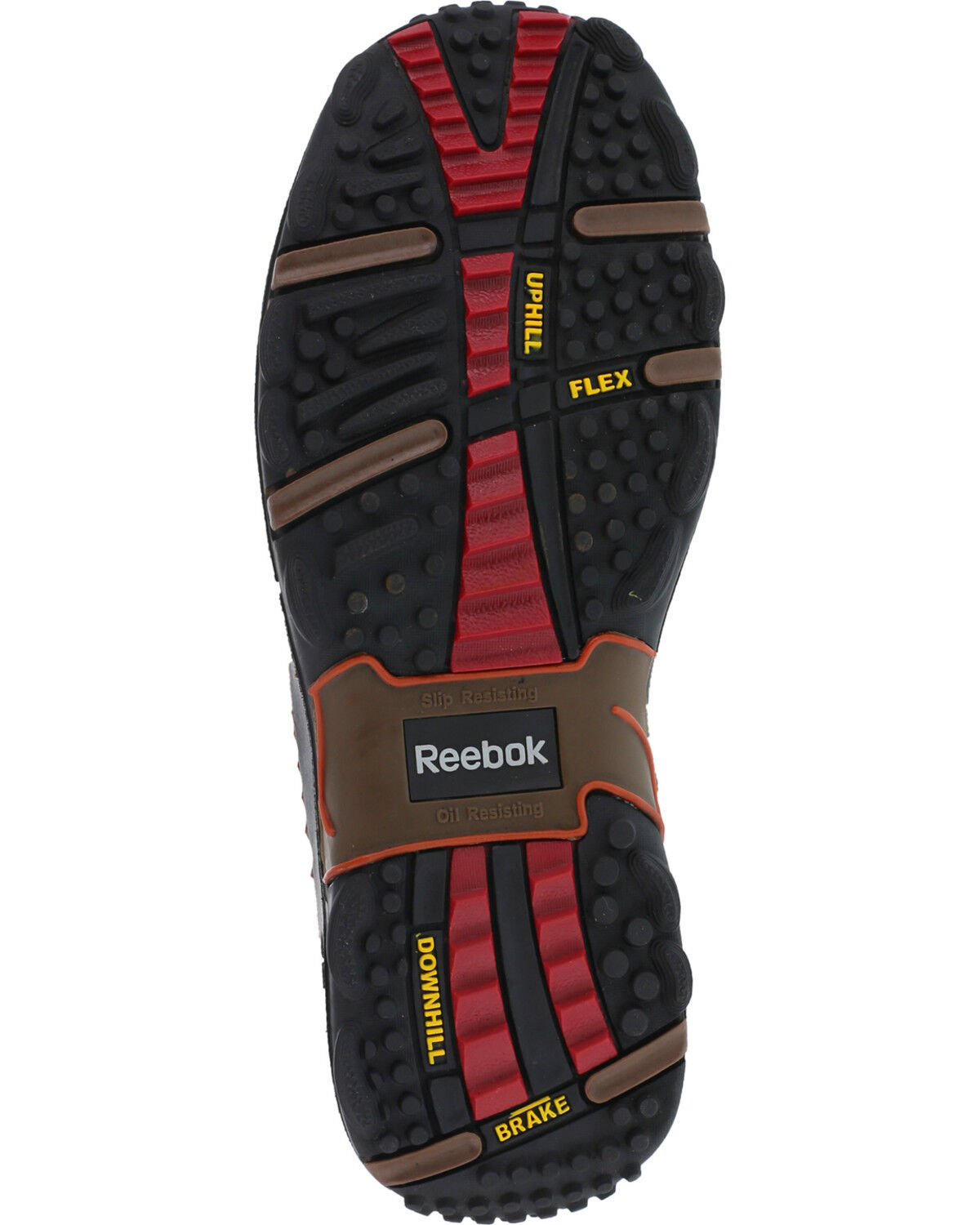 36070-reebok-men-s-tiahawk-sport-hiker-met-guard-work-boots-composite-toe-1.jpg