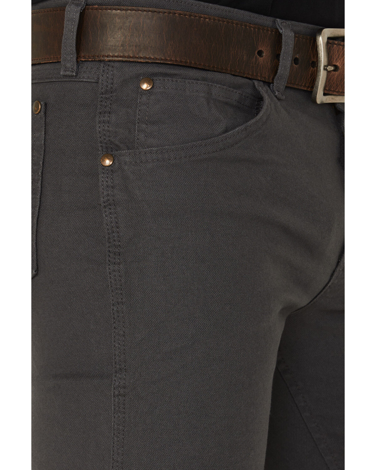 360963-wrangler-men-s-tough-comfort-slim-straight-cowboy-cut-stretch-denim-jeans-1.jpg