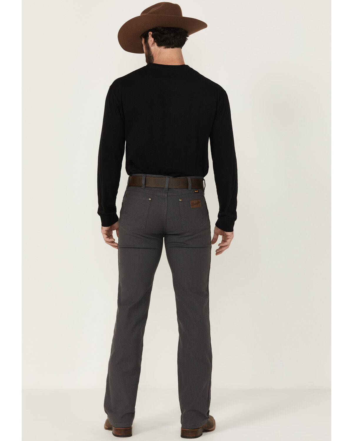 360963-wrangler-men-s-tough-comfort-slim-straight-cowboy-cut-stretch-denim-jeans-1.jpg
