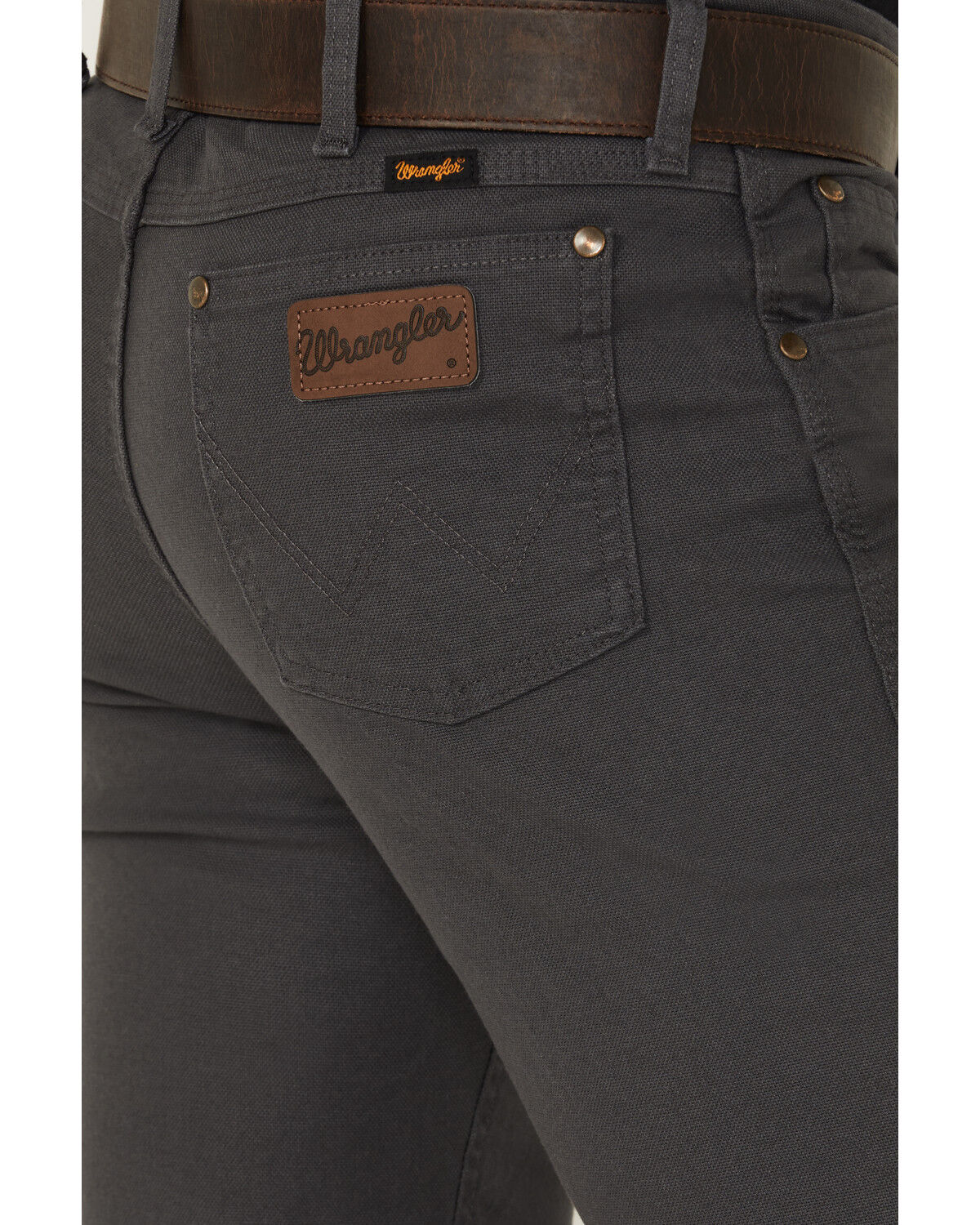 360963-wrangler-men-s-tough-comfort-slim-straight-cowboy-cut-stretch-denim-jeans-1.jpg